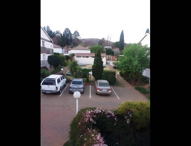 3 BEDROOM APARTMENT FOR SALE IN BRUMA